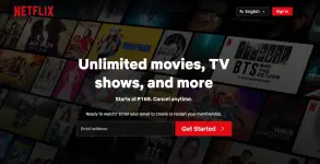 Screenshot 2026-04-02 090149.webp