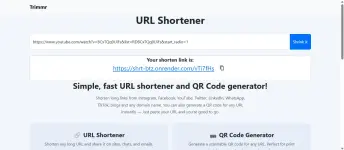 Screenshot 2026-04-02 090500.webp Screenshot 2026-04-02 090500.webp