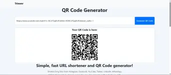 Screenshot 2026-04-02 090530.webp Screenshot 2026-04-02 090530.webp