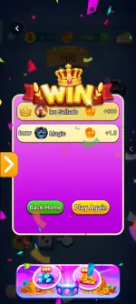 Screenshot_2026-04-02-09-57-08-67_7632015cf5f83833d183e95c33d1c02e.webp