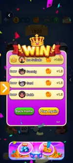 Screenshot_2026-04-02-09-53-32-55_7632015cf5f83833d183e95c33d1c02e.webp