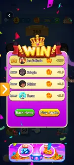 Screenshot_2026-04-02-09-46-27-36_7632015cf5f83833d183e95c33d1c02e.webp