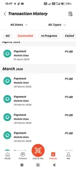 Screenshot_2026-04-02-10-47-34-907_com.shopee.ph.webp