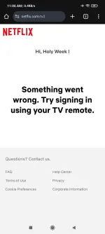 Screenshot_2026-04-02-11-06-17-166_com.android.chrome.webp