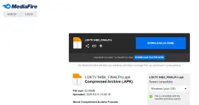 Screenshot_3.webp