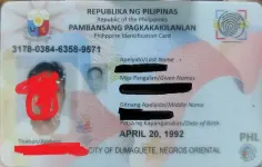 NATIONAL ID 1.webp