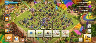 Screenshot_2026-04-02-10-54-21-00_b864ea0b534de5941fd13c5c04397e2b.webp