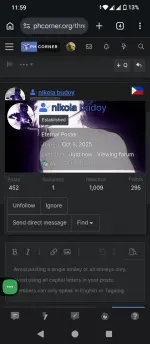 1000005671.webp