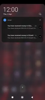 Screenshot_2026-04-02-12-00-47-619_com.miui.home.webp
