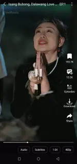 Screenshot_20260402-120024.webp Screenshot_20260402-120024.webp