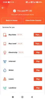 Screenshot_2026-04-02-12-00-31-236_com.shopee.ph.webp