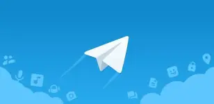1775102881084.webp 1775102881084.webp