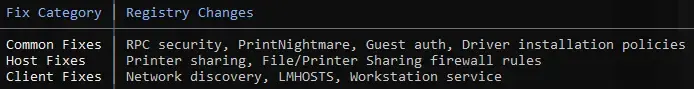 1775103230383.webp