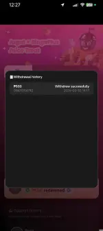 1000009377.webp 1000009377.webp