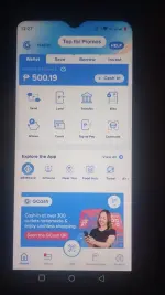 1000009379.webp 1000009379.webp