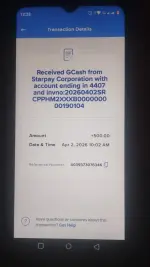 1000009380.webp 1000009380.webp