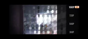 1000060941.webp