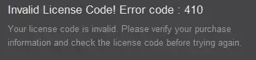 1775110440391.webp 1775110440391.webp