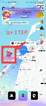 Messenger_creation_584202C4-5BE0-41F1-9C12-C1605304BDCA.webp
