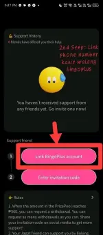 Messenger_creation_E15A8C92-A712-4DA2-8192-10750780FF4E.webp