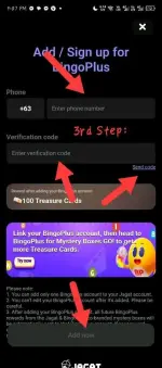Messenger_creation_26FBD3E6-518A-48A9-A76A-552DDB364D94.webp