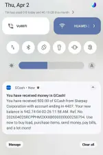 Messenger_creation_EAF2578A-A38C-4429-9EE4-788EF0385895.webp