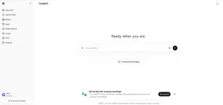 1775115493959.webp