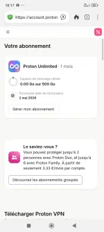 Screenshot_2026-04-02-10-17-27-122_com.duckduckgo.mobile.android.webp