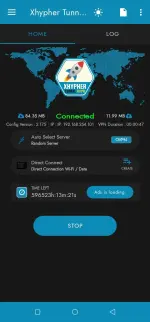 Screenshot_20260402-163205.webp Screenshot_20260402-163205.webp