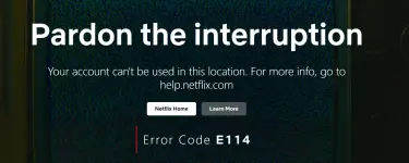 1775119383903.webp