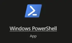 1775119895457.webp 1775119895457.webp