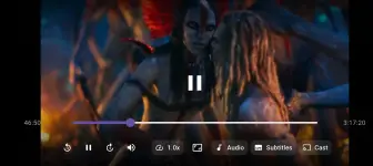 Screenshot_20260402-173606.webp