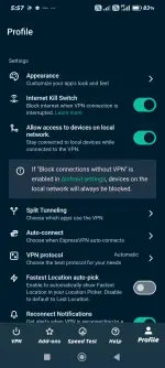 Screenshot_2026-04-02-17-57-37-403_com.E×ρréššvpn.vpn.webp