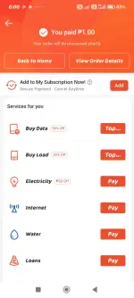 Screenshot_2026-04-02-18-00-47-807_com.shopee.ph.webp