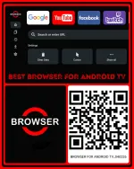 58493.webp
