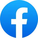 1775125496486.webp 1775125496486.webp