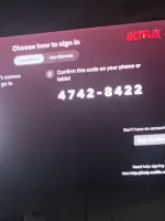 17751272258765446903069557287210.webp
