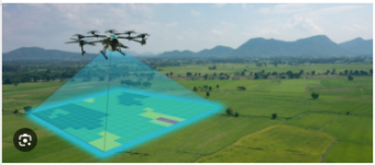 040a643c1e22a29932c1fe1f779806f0.png 040a643c1e22a29932c1fe1f779806f0.png