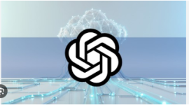 a19871195f5366fd385fd3795c0a3f0a.png a19871195f5366fd385fd3795c0a3f0a.png