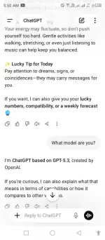 ᑕᕼᗩTGᑭT (2).webp