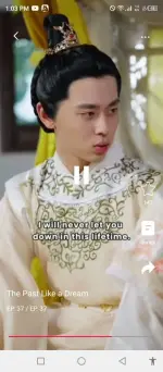Guyan (2).webp