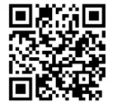 1775131160260.webp 1775131160260.webp