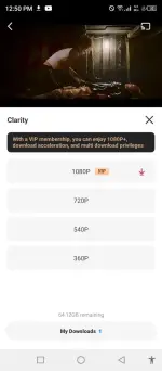 Loklok (3).webp Loklok (3).webp