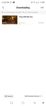 Loklok (2).webp Loklok (2).webp