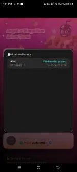 Screenshot_20260402-201117.webp