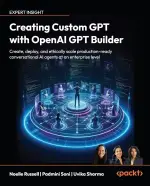 Creating Custom GPT with OpenAI GPT Builder.webp