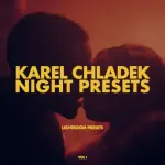 Karel Chladek - Night Presets Vol I (2).webp Karel Chladek - Night Presets Vol I (2).webp