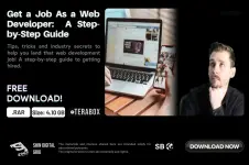 Get a Job As a Web Developer.webp Get a Job As a Web Developer.webp