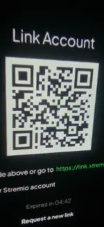2026-04-0220.30.133026957494121775199.webp