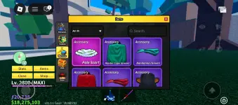 Screenshot_20260402-202836.webp